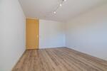 Etagenwohnung Küssaberg - 4 Zimmer, 97 m&sup2;, 940&euro; | Angebot:26248914