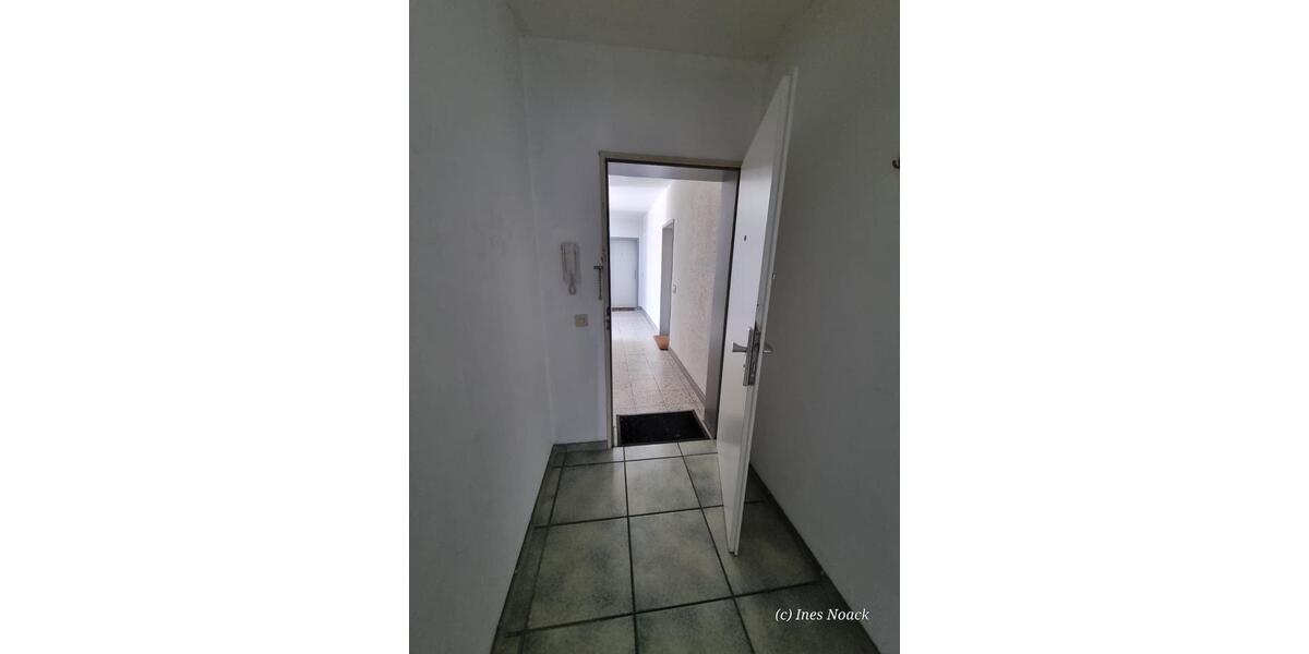 Etagenwohnung Wuppertal Elberfeld - 2 Zimmer, 65 m&sup2;, 139.500&euro; | Angebot:27096042