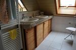Reihenhaus Jüterbog - 7 Zimmer, 180 m&sup2;, 255.500&euro; | Angebot:25987608