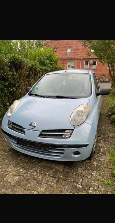 Micra
