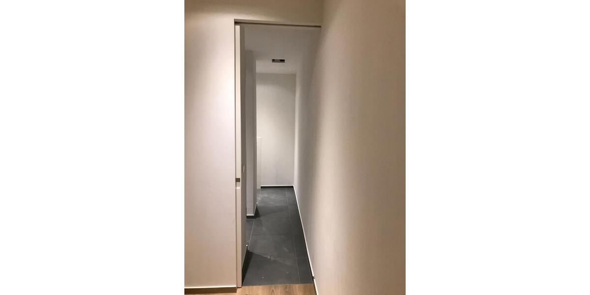 Loft - Studio - Atelier Landau an der Isar - 3 Zimmer, 87 m&sup2;, 800&euro; | Angebot:26424279