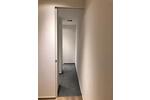 Loft - Studio - Atelier Landau an der Isar - 3 Zimmer, 87 m&sup2;, 800&euro; | Angebot:26424279