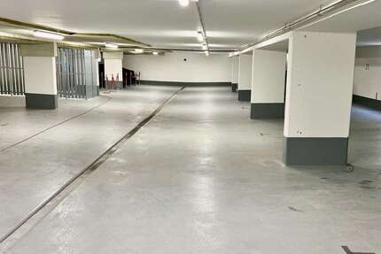 Garagen / Stellplätze Rudersberg Oberschlechtbach - 180.000&euro; | Angebot:20197743