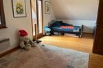 Einfamilienhaus Breisach am Rhein - 4 Zimmer, 145 m&sup2;, 359.000&euro; | Angebot:26748621