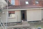 Etagenwohnung Neubukow - 7 Zimmer, 155 m&sup2;, 980&euro; | Angebot:26598246