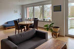 Etagenwohnung Seevetal Meckelfeld - 4 Zimmer, 90 m&sup2;, 200.000&euro; | Angebot:26092031