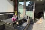 Etagenwohnung Elmshorn - 3 Zimmer, 125 m&sup2;, 479.000&euro; | Angebot:25800980