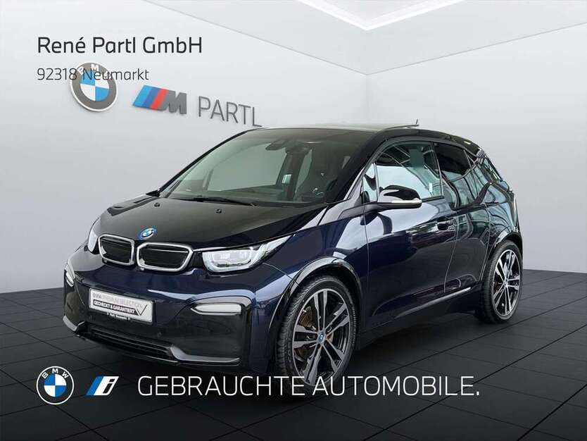 i3