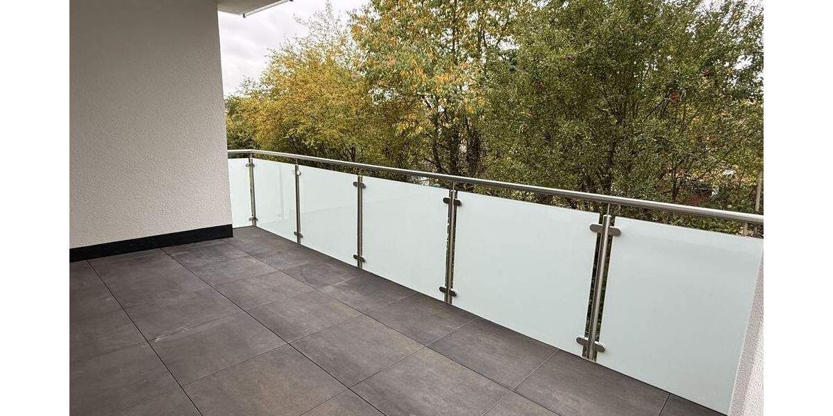 Etagenwohnung Bad Camberg / Erbach Erbach - 4 Zimmer, 95 m&sup2;, 379.000&euro; | Angebot:25685052