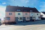 Reihenhaus Alzey - 5 Zimmer, 110 m&sup2;, 280.000&euro; | Angebot:26819040