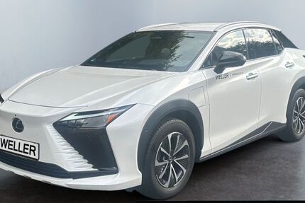 Lexus RZ 5.390 km 44.990 &euro; Osnabrück 49090