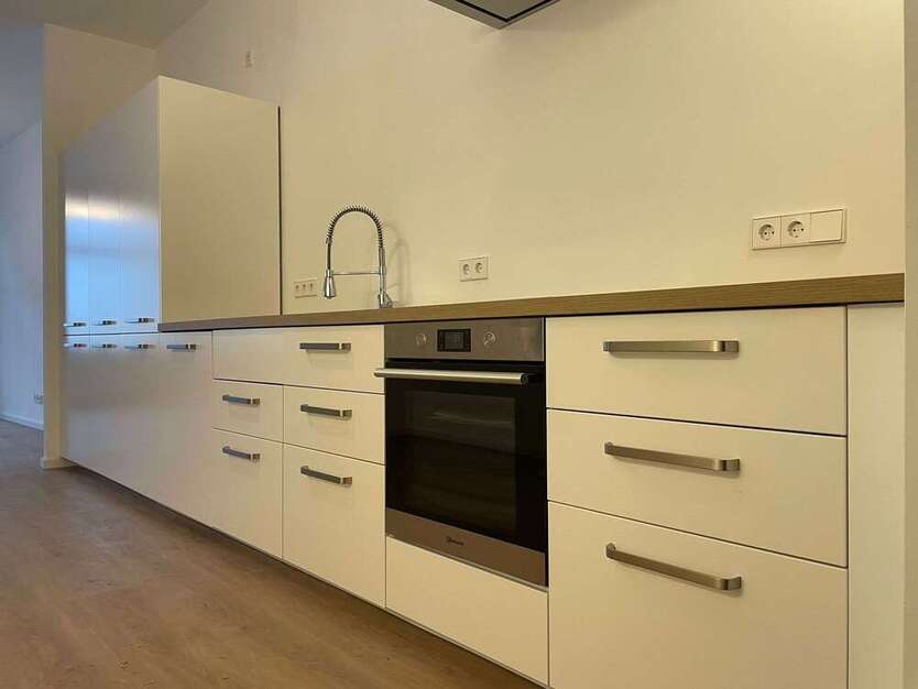 Büro in Worms 1.300 € 90 m²