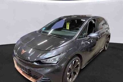 Cupra Born 15.800 km 24.980 &euro; Balingen 72336