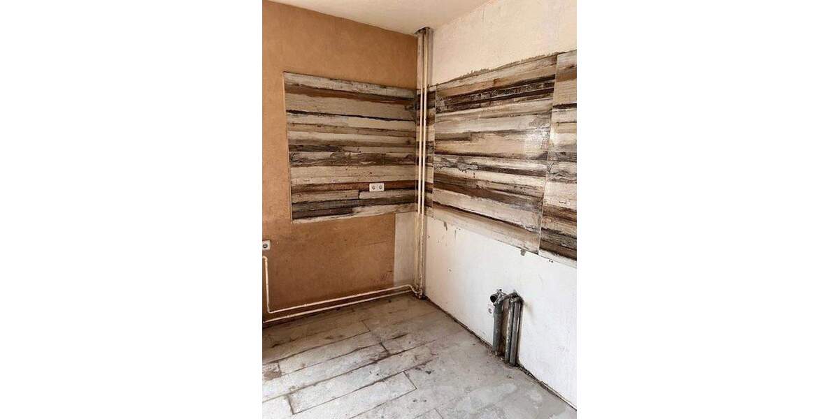 Besichtigung So., 01.02.13-14 UHR Doppelhaushälfte, 87 qm Wfl., 573 qm Grund, Kamin, neues Bad 3 zimmer