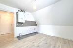 Etagenwohnung Minden - 2 Zimmer, 39 m&sup2;, 525&euro; | Angebot:26627554