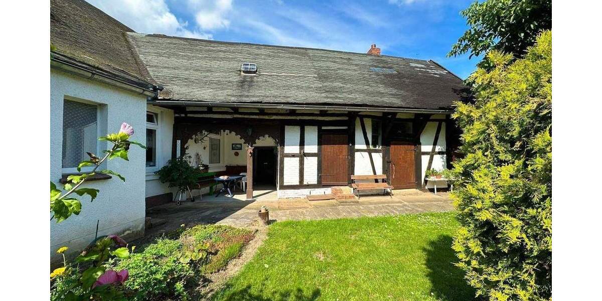 Einfamilienhaus Dömitz - 9 Zimmer, 225 m&sup2;, 154.000&euro; | Angebot:25707173