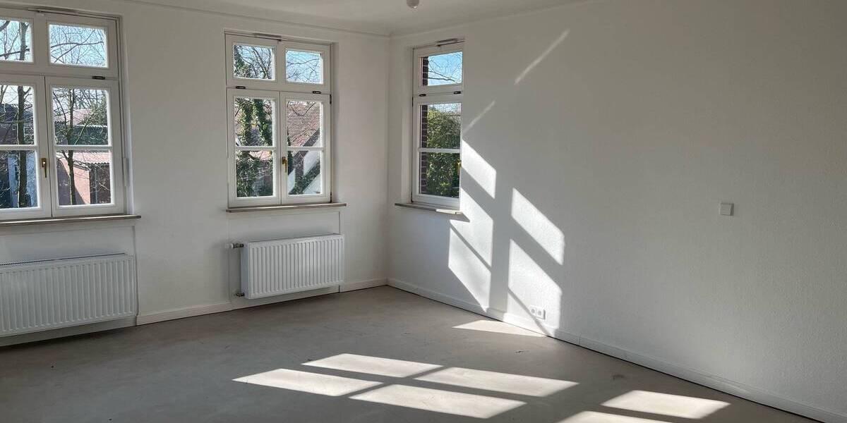 Einfamilienhaus Hoogstede Scheerhorn - 8 Zimmer, 237 m&sup2;, 550.000&euro; | Angebot:20598069