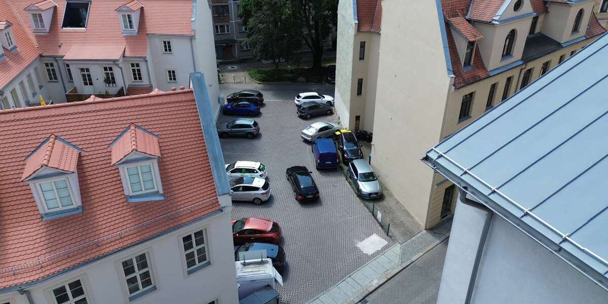 Grundstück Halle / Mitte Mitte - 1.350.000&euro; | Angebot:27041002