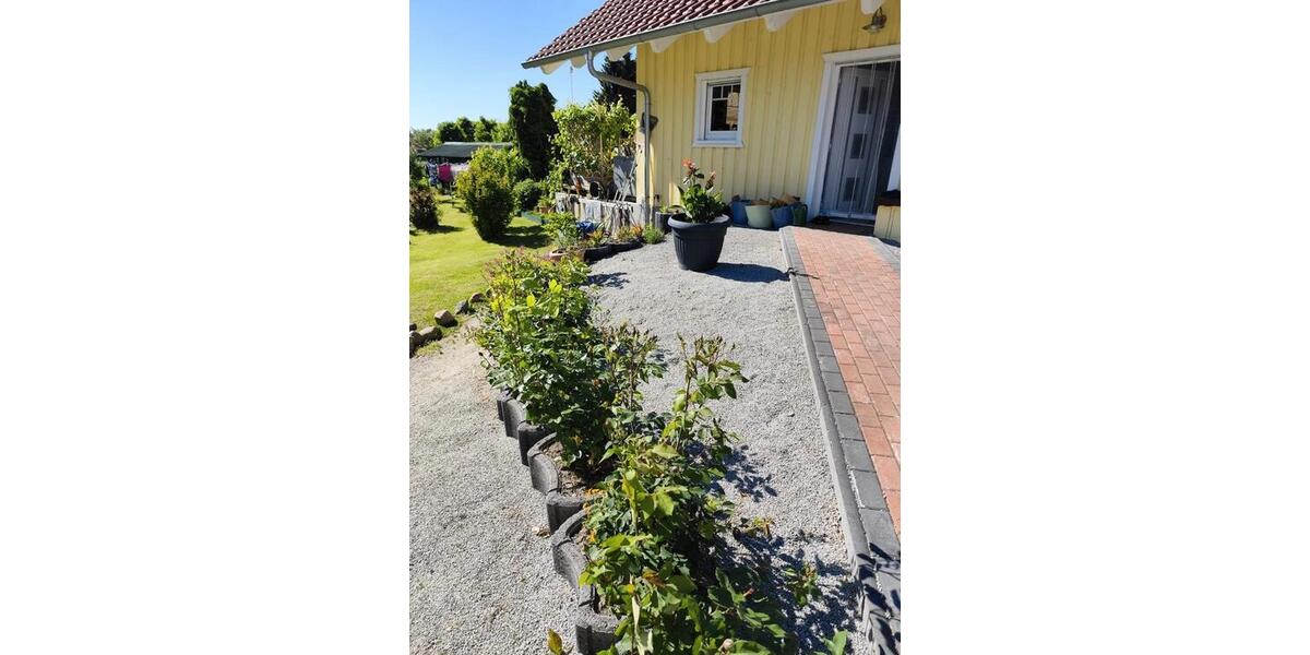 Einfamilienhaus Goldberg - 4 Zimmer, 115 m&sup2;, 333.900&euro; | Angebot:27146960