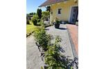 Einfamilienhaus Goldberg - 4 Zimmer, 115 m&sup2;, 333.900&euro; | Angebot:27146960