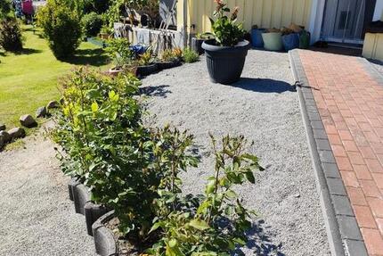 Haus Goldberg - 4 Zimmer, 115 m&sup2;, 333.900&euro; | Angebot:27146960