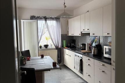 Wohnung Marl Alt-Marl - 2 Zimmer, 60 m&sup2;, 610&euro; | Angebot:24859496