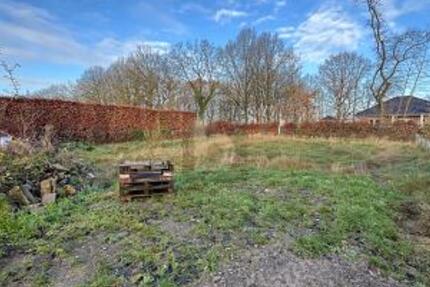 SCHÖN WOHNEN IN RUHIGER LAGE zimmer