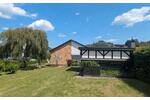 Bungalow Bad Laasphe - 7 Zimmer, 160 m&sup2;, 315.000&euro; | Angebot:27014727