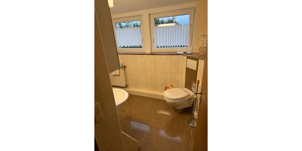 Doppelhaushälfte Porta Westfalica - 238.000&euro; | Angebot:26394980
