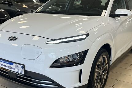 Hyundai KONA 7.624 km 17.000 &euro; Bonn 53227