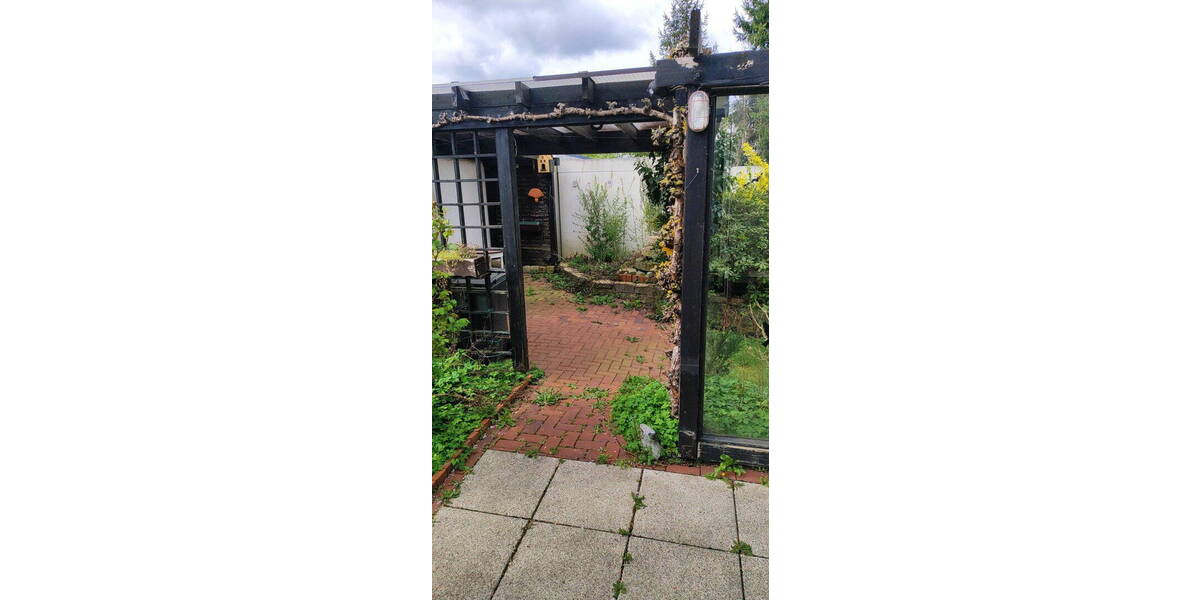 Reihenendhaus Lemgo - 4 Zimmer, 112 m&sup2;, 295.000&euro; | Angebot:26164113