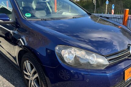VW Golf 111.000 km 2.800 &euro; Garching bei München-Hochbrück 85748