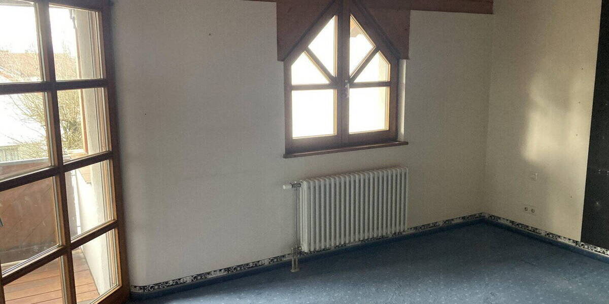 Reihenmittelhaus Leutkirch im Allgäu Leutkirch - 5 Zimmer, 157 m&sup2;, 490.000&euro; | Angebot:26497889