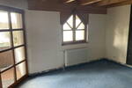 Reihenmittelhaus Leutkirch im Allgäu Leutkirch - 5 Zimmer, 157 m&sup2;, 490.000&euro; | Angebot:26497889