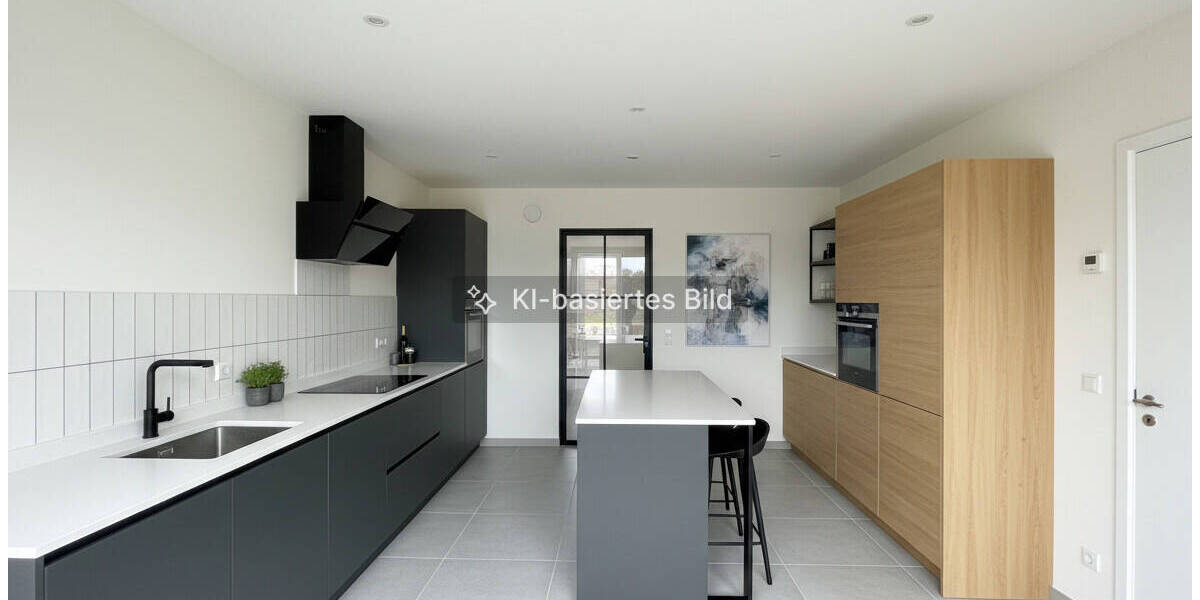 Einfamilienhaus Bensheim - 1 Zimmer, 170 m&sup2;, 469.000&euro; | Angebot:26345651