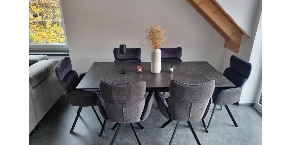 Maisonettenwohnung Immenstadt im Allgäu - 4 Zimmer, 103 m&sup2;, 550.000&euro; | Angebot:26615079
