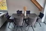 Maisonettenwohnung Immenstadt im Allgäu - 4 Zimmer, 103 m&sup2;, 550.000&euro; | Angebot:26615079