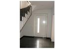 Etagenwohnung Baunatal - 4 Zimmer, 112 m&sup2;, 375.000&euro; | Angebot:26866333