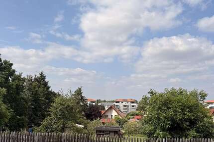 Grundstück Wernigerode - 340.000&euro; | Angebot:27080554