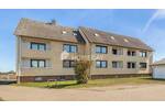 Mehrfamilienhaus, Wohnhaus Sehnde Höver - 1 Zimmer, 548 m&sup2;, 1.190.000&euro; | Angebot:26359643