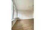 ***ERSTBEZUG NACH SANIERUNG – FAMILIEN AUFGEPASST*** Sehr helle 3-Zimmer-Wohnung mit Balkon***