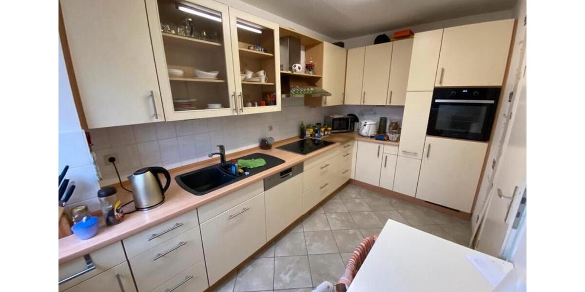 Reihenhaus Bremen Neustadt - 5 Zimmer, 145 m&sup2;, 400.000&euro; | Angebot:27083138