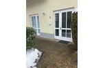 Erdgeschoßwohnung Bad Dürrheim - 1 Zimmer, 40 m&sup2;, 680&euro; | Angebot:25998791