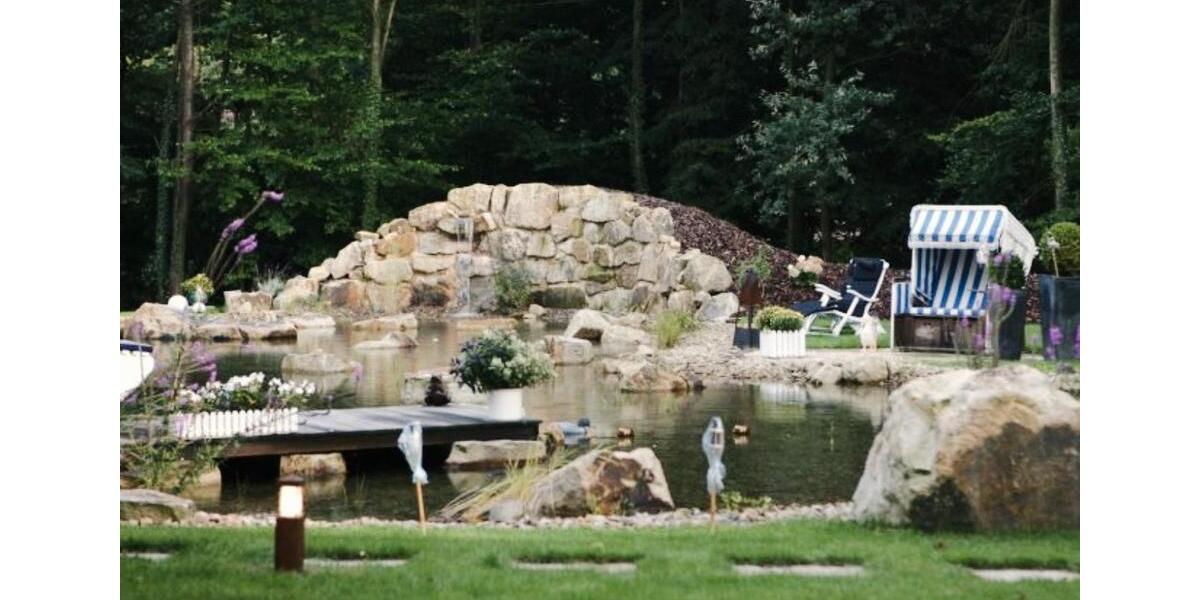 Einfamilienhaus Westerkappeln - 9 Zimmer, 360 m&sup2;, 1.250.000&euro; | Angebot:24816160