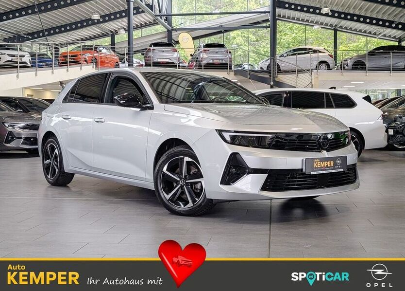 Astra