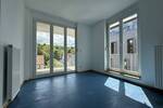 Etagenwohnung Tübingen Südstadt - 3 Zimmer, 73 m&sup2;, 365.000&euro; | Angebot:26688004