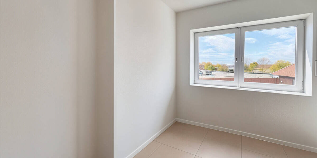Etagenwohnung Dinklage - 2 Zimmer, 65 m&sup2;, 550&euro; | Angebot:26434878
