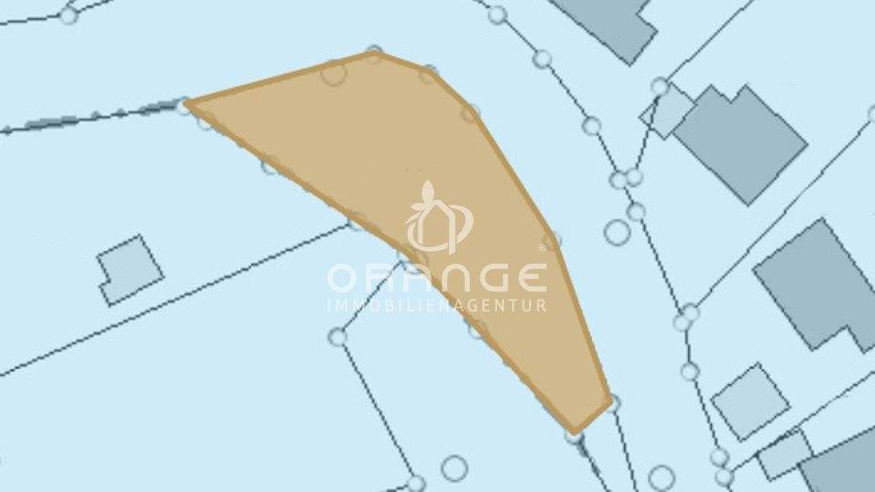 Grundstück Vilshofen - 199.000&euro; | Angebot:25672835