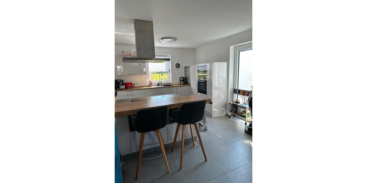 Einfamilienhaus Lippstadt Garfeln - 649.000&euro; | Angebot:26301754