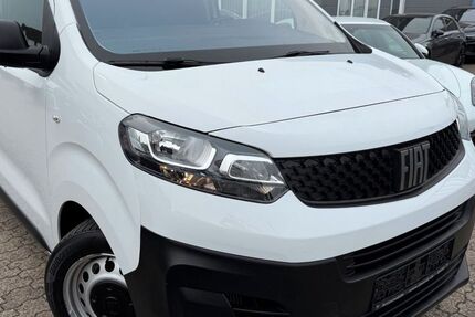 Fiat Scudo 97.191 km 15.900 € Brühl bei Köln 50321